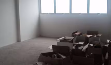 Sala para alugar, 40 m² por R$ 2.426,33/mês - Centro - São Bernardo do Campo/SP
