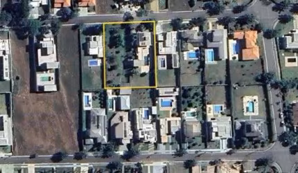 Sobrado com 4 dormitórios à venda, 2000m² Porteira fehcado em condomínio fechado Boituva SP