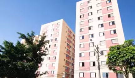 Apartamento com 2 dormitórios à venda, 70 m² por R$ 400.000,00 - Assunção - São Bernardo do Campo/SP