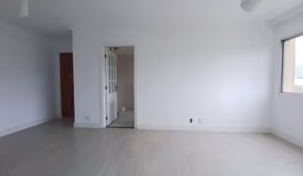 Apartamento 02 dormitorio - Vila Dusi