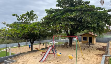 Casa à venda, 400 m² por R$ 930.000,00 - Congonhal - Tatuí/SP