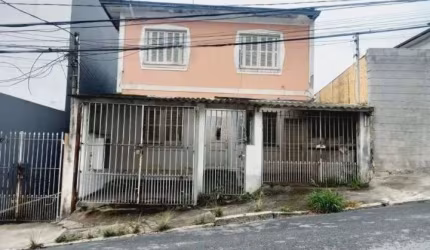 Terreno à venda, 560 m² por R$ 1.378.000,00 - Centro - São Bernardo do Campo/SP