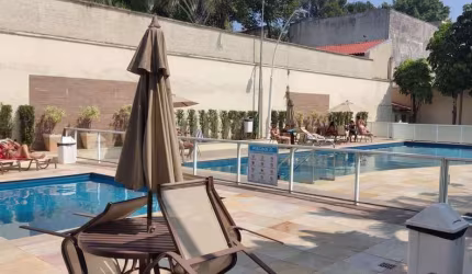 Sobrado com 3 dormitórios à venda, 119 m² por R$ 760.000,00 - Demarchi - São Bernardo do Campo/SP