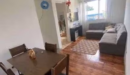 apartamento venda