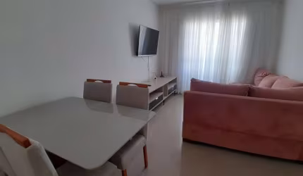 Apartamento com 2 dormitórios à venda, 70 m² por R$ 550.000,00 - Boa Vista - São Caetano do Sul/SP