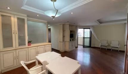 Apartamento com 3 dormitórios à venda, 148 m² por R$ 690.000,00 - Nova Petrópolis - São Bernardo do Campo/SP