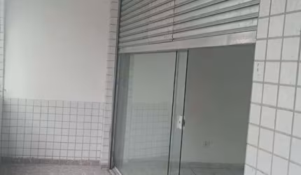 Loja para alugar, 42 m² por R$ 1.745,00/mês - Centro - São Bernardo do Campo/SP