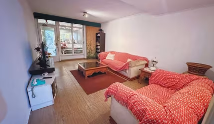 Sobrado com 4 dormitórios à venda, 149 m² por R$ 700.000,00 - Vila Dusi - São Bernardo do Campo/SP