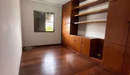 Apartamento com 3 dormitórios, 140 m² - venda por R$ 680.000,00 ou aluguel por R$ 5.181,00/mês - Centro - São Bernardo do Campo/SP