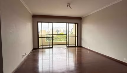 Apartamento com 3 dormitórios para alugar, 140 m² por R$ 5.181,00/mês - Centro - São Bernardo do Campo/SP