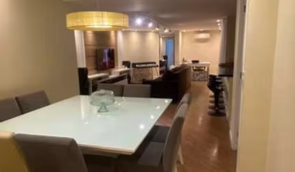 Apartamento com 3 dormitórios à venda, 90 m² por R$ 375.000,00 - Nova Petrópolis - São Bernardo do Campo/SP