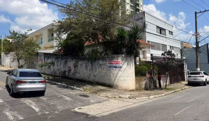 Casa à venda, 180 m² por R$ 852.000,00 - Centro - São Bernardo do Campo/SP