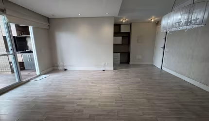 Apartamento à venda, 92 m² por R$ 880.000,00 - Vila Baeta Neves - São Bernardo do Campo/SP
