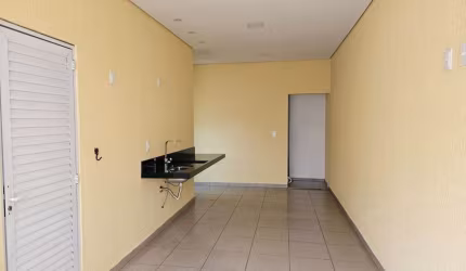 Cobertura com 2 dormitórios à venda, 92 m² por R$ 440.000,00 - Vila Apiaí - Santo André/SP