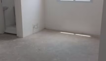 Apartamento à venda, 53 m² por R$ 310.000,00 - Paulicéia - São Bernardo do Campo/SP