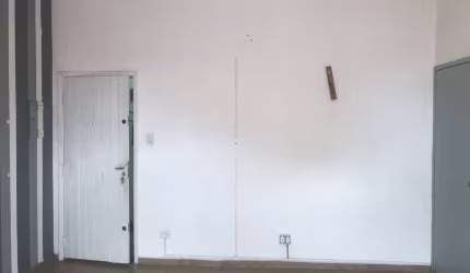 Sala para alugar, 23 m² por R$ 950,00/mês - Planalto - São Bernardo do Campo/SP