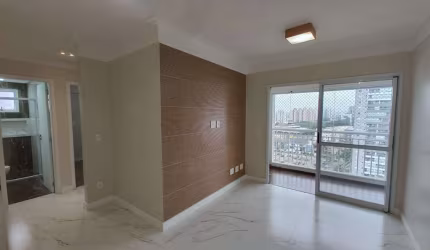 Apartamento à venda, 83 m² por R$ 885.000,00 - Centro - São Caetano do Sul/SP