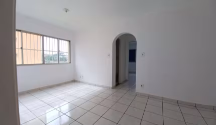 Apartamento com 2 dormitórios à venda, 71 m² por R$ 320.000,00 - Vila Dusi - São Bernardo do Campo/SP