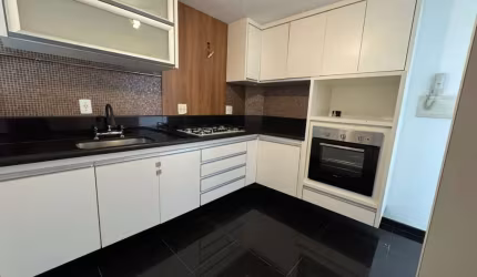 Casa à venda, 110 m² por R$ 912.000,00 - Taboão - São Bernardo do Campo/SP