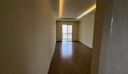 Apartamento com 2 dormitórios à venda, 65 m² por R$ 490.000,00 - Centro - São Bernardo do Campo/SP
