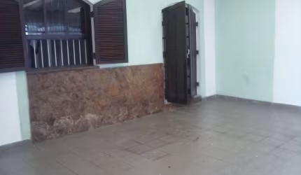 Sobrado com 2 dormitórios à venda, 156 m² por R$ 600.000,00 - Demarchi - São Bernardo do Campo/SP
