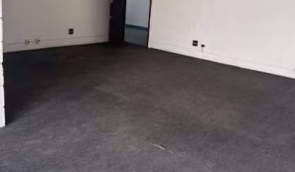 Sala para alugar, 50 m² por R$ 1.260,00/mês - Piraporinha - Diadema/SP