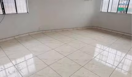 Sala para alugar, 50 m² por R$ 1.260,00/mês - Piraporinha - Diadema/SP