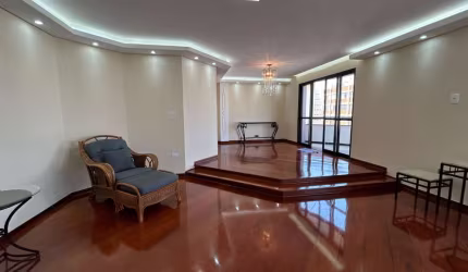 Cobertura com 4 dormitórios à venda, 600 m² por R$ 4.793.000,00 - Santa Paula - São Caetano do Sul/SP