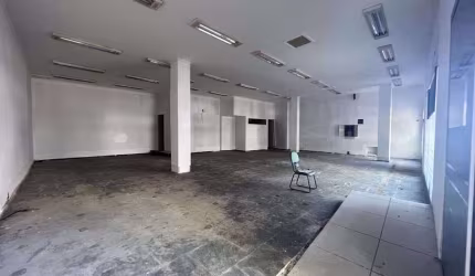 Salão para alugar, 160 m² por R$ 10.500,00/mês - Centro - São Caetano do Sul/SP
