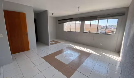 Sala para alugar, 44 m² por R$ 950,00/mês - Assunção - São Bernardo do Campo/SP