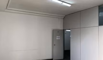 Sala para alugar, 25 m² por R$ 1.250,00/mês - Centro - São Bernardo do Campo/SP