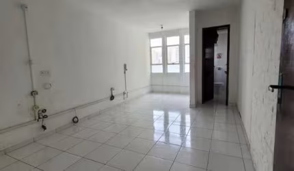 Sala para alugar, 30 m² por R$ 1.000,02/mês - Centro - Santo André/SP
