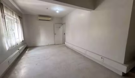 Imóvel Comercial, 592 m² - venda por R$ 2.400.000 ou aluguel por R$ 16.500/mês - Jardim do Mar - São Bernardo do Campo/SP