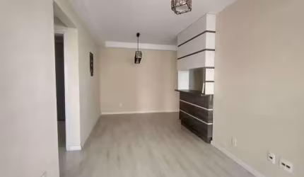 Apartamento à venda, 53 m² por R$ 375.000,00 - Centro - São Bernardo do Campo/SP