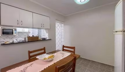 sobrado 3 dorm sta terezinha