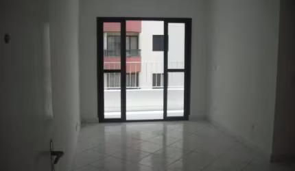 Apartamento para alugar, 60 m² por R$ 1.988,00/mês - Rudge Ramos - São Bernardo do Campo/SP