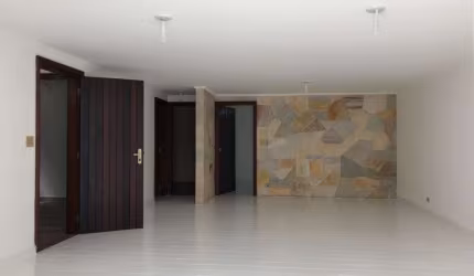 Sobrado com 8 dormitórios, 290 m² - venda por R$ 2.650.000,00 ou aluguel por R$ 12.000,00/mês - Planalto Paulista - São Paulo/SP