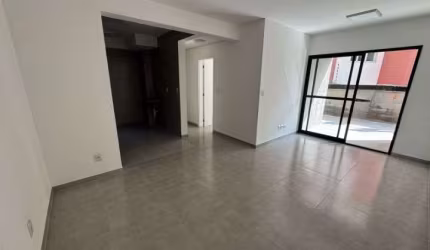 Apartamento, 107 m² - venda por R$ 825.000,00 ou aluguel por R$ 3.886,00/mês - Vila Euclides - São Bernardo do Campo/SP