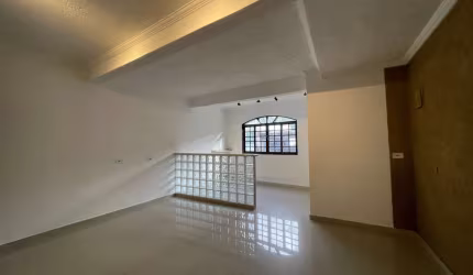 Sobrado à venda, 230 m² por R$ 330.000,00 - Alvarenga - São Bernardo do Campo/SP