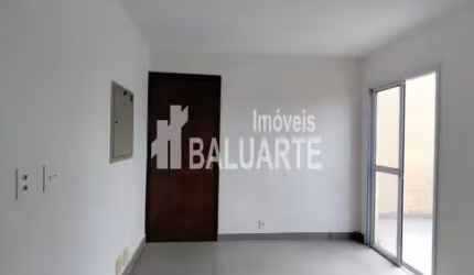Apartamento com 2 dormitórios à venda, 75 m² no Campo Grande - São Paulo/SP