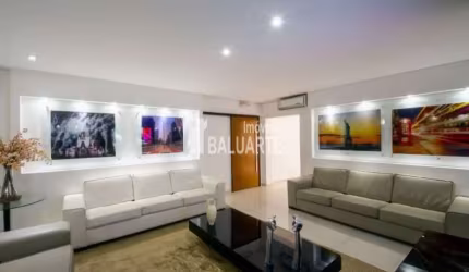 Sala para alugar, 14 m² - Brooklin - São Paulo/SP