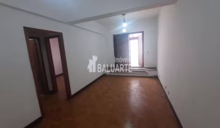 Apartamento com 2 dormitórios à venda, 64 m² por R$ 330.000,00 - Sé - São Paulo/SP