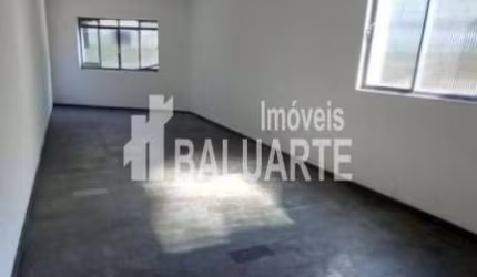 Sala no Jardim Prudência - São Paulo/SP