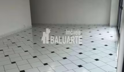 Sala para alugar, 60 m², sobreloja  - Santo Amaro - São Paulo/SP