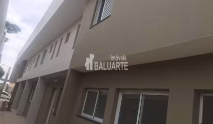 Sobrado com 2 dormitórios à venda, 62 m² por R$ 430.000,00 - Pedreira - São Paulo/SP