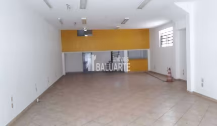 Loja, 250 m² - venda por R$ 3.400.000,00 ou aluguel por R$ 7.000,00/mês - Jardim Marajoara - São Pau