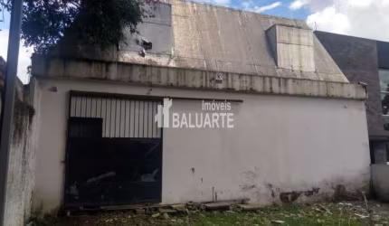 Loja no Campo Belo - São Paulo/SP