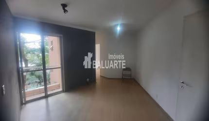 Apartamento para locação na Vila Constança - São Paulo/SP