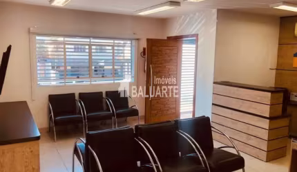 Prédio comercial  venda/locação 270 metros Interlagos SP