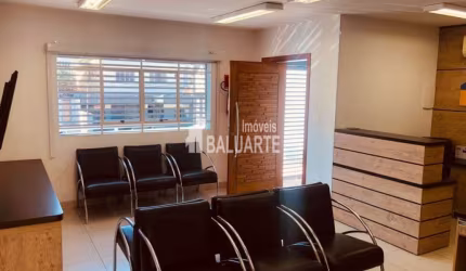 Prédio comercial  venda/locação 270 metros Interlagos SP